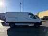 Florida Fine Cars - Used MERCEDES-BENZ SPRINTER 2022 MIAMI 1500 Cargo Van Standard Roof 144.0" WB