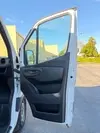 Florida Fine Cars - Used MERCEDES-BENZ SPRINTER 2022 MIAMI 1500 Cargo Van Standard Roof 144.0" WB