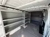 Florida Fine Cars - Used MERCEDES-BENZ SPRINTER 2022 MIAMI 1500 Cargo Van Standard Roof 144.0" WB