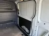 Florida Fine Cars - Used MERCEDES-BENZ SPRINTER 2022 MIAMI 1500 Cargo Van Standard Roof 144.0" WB