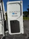 Florida Fine Cars - Used MERCEDES-BENZ SPRINTER 2022 MIAMI 1500 Cargo Van Standard Roof 144.0" WB