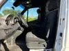 Florida Fine Cars - Used MERCEDES-BENZ SPRINTER 2022 MIAMI 1500 Cargo Van Standard Roof 144.0" WB
