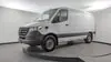 Florida Fine Cars - Used MERCEDES-BENZ SPRINTER 2022 MIAMI 1500 CARGO VAN STANDARD ROOF 144.0" WB