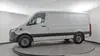 Florida Fine Cars - Used MERCEDES-BENZ SPRINTER 2022 MIAMI 1500 CARGO VAN STANDARD ROOF 144.0" WB