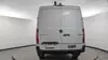 Florida Fine Cars - Used MERCEDES-BENZ SPRINTER 2022 MIAMI 1500 CARGO VAN STANDARD ROOF 144.0" WB