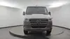 Florida Fine Cars - Used MERCEDES-BENZ SPRINTER 2022 MIAMI 1500 CARGO VAN STANDARD ROOF 144.0" WB