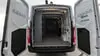 Florida Fine Cars - Used MERCEDES-BENZ SPRINTER 2022 MIAMI 1500 CARGO VAN STANDARD ROOF 144.0" WB