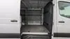 Florida Fine Cars - Used MERCEDES-BENZ SPRINTER 2022 MIAMI 1500 CARGO VAN STANDARD ROOF 144.0" WB