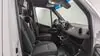 Florida Fine Cars - Used MERCEDES-BENZ SPRINTER 2022 MIAMI 1500 CARGO VAN STANDARD ROOF 144.0" WB