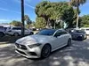 Florida Fine Cars - Used MERCEDES-BENZ CLS 2020 WEST PALM CLS 450
