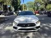 Florida Fine Cars - Used MERCEDES-BENZ CLS 2020 WEST PALM CLS 450