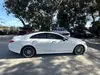 Florida Fine Cars - Used MERCEDES-BENZ CLS 2020 WEST PALM CLS 450