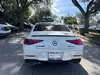 Florida Fine Cars - Used MERCEDES-BENZ CLS 2020 WEST PALM CLS 450