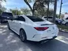 Florida Fine Cars - Used MERCEDES-BENZ CLS 2020 WEST PALM CLS 450