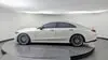 Florida Fine Cars - Used MERCEDES-BENZ CLS 2020 WEST PALM CLS 450
