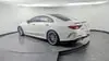 Florida Fine Cars - Used MERCEDES-BENZ CLS 2020 WEST PALM CLS 450