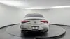 Florida Fine Cars - Used MERCEDES-BENZ CLS 2020 WEST PALM CLS 450