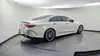 Florida Fine Cars - Used MERCEDES-BENZ CLS 2020 WEST PALM CLS 450