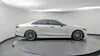 Florida Fine Cars - Used MERCEDES-BENZ CLS 2020 WEST PALM CLS 450
