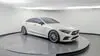 Florida Fine Cars - Used MERCEDES-BENZ CLS 2020 WEST PALM CLS 450