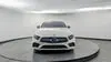 Florida Fine Cars - Used MERCEDES-BENZ CLS 2020 WEST PALM CLS 450