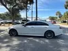 Florida Fine Cars - Used MERCEDES-BENZ CLS 2020 WEST PALM CLS 450