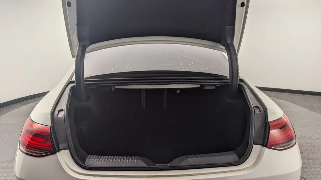 Florida Fine Cars - Used MERCEDES-BENZ CLS 2020 WEST PALM CLS 450