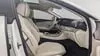 Florida Fine Cars - Used MERCEDES-BENZ CLS 2020 WEST PALM CLS 450