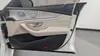 Florida Fine Cars - Used MERCEDES-BENZ CLS 2020 WEST PALM CLS 450