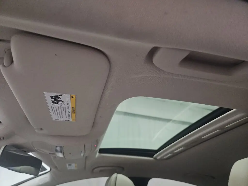 Florida Fine Cars - Used MERCEDES-BENZ CLS 2020 WEST PALM CLS 450