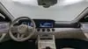 Florida Fine Cars - Used MERCEDES-BENZ CLS 2020 WEST PALM CLS 450