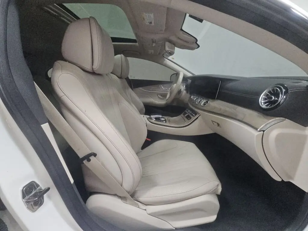 Florida Fine Cars - Used MERCEDES-BENZ CLS 2020 WEST PALM CLS 450