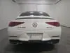 Florida Fine Cars - Used MERCEDES-BENZ CLS 2020 WEST PALM CLS 450