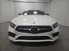 Florida Fine Cars - Used MERCEDES-BENZ CLS 2020 WEST PALM CLS 450