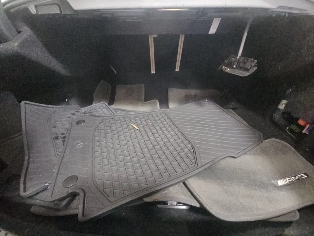 Florida Fine Cars - Used MERCEDES-BENZ CLS 2020 WEST PALM CLS 450