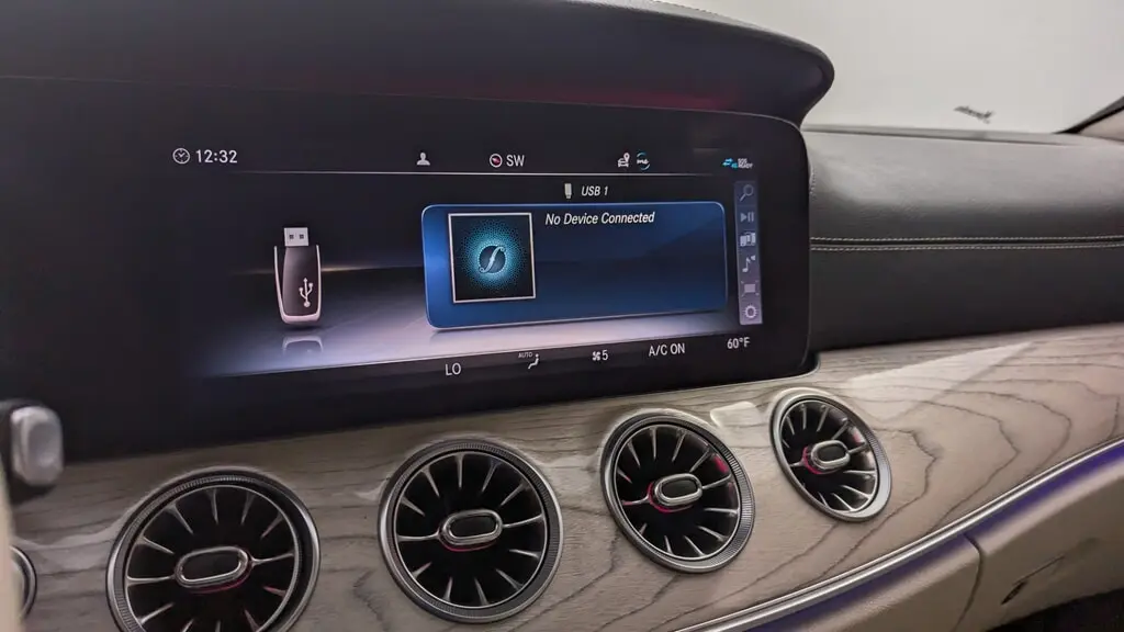 Florida Fine Cars - Used MERCEDES-BENZ CLS 2020 WEST PALM CLS 450