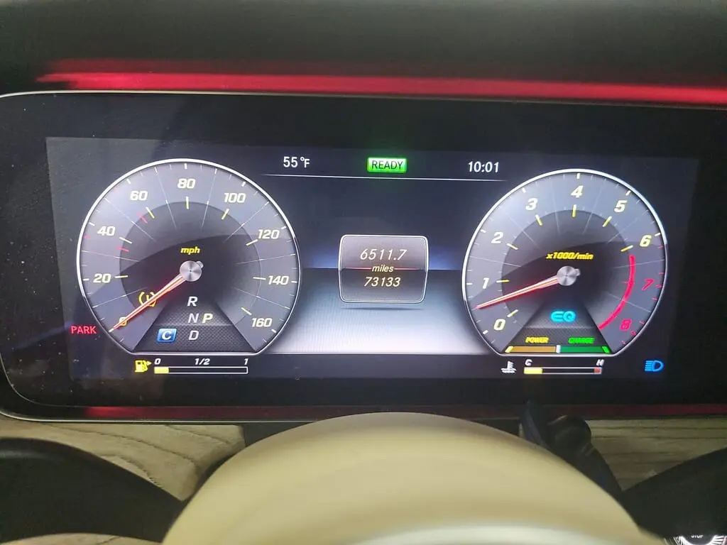 Florida Fine Cars - Used MERCEDES-BENZ CLS 2020 WEST PALM CLS 450