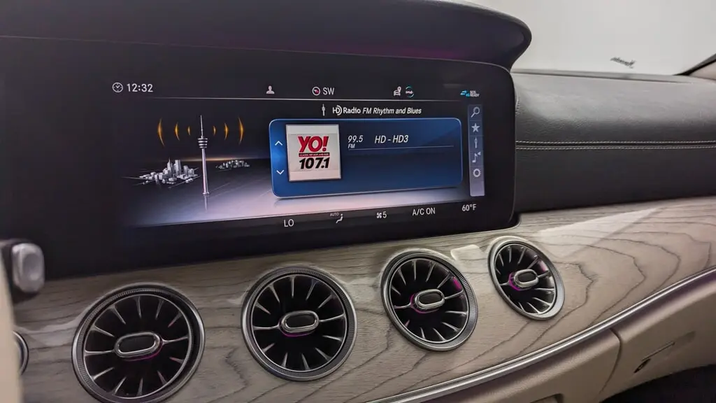 Florida Fine Cars - Used MERCEDES-BENZ CLS 2020 WEST PALM CLS 450