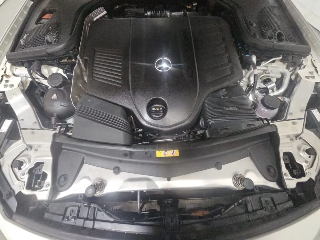 Florida Fine Cars - Used MERCEDES-BENZ CLS 2020 WEST PALM CLS 450