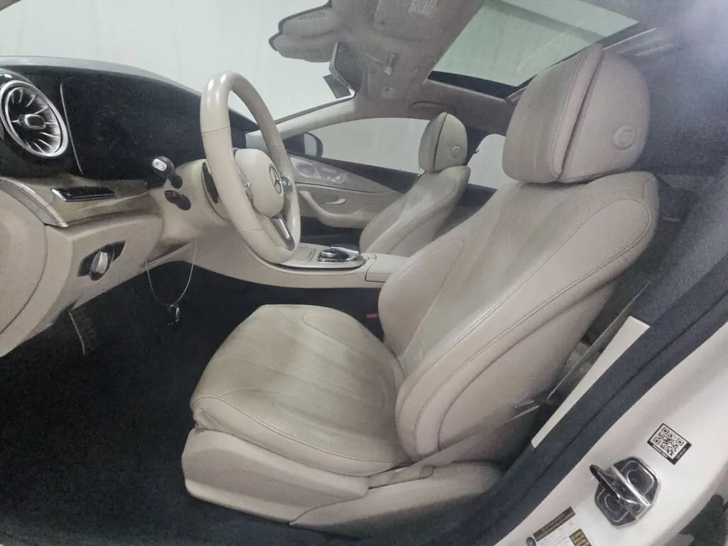 Florida Fine Cars - Used MERCEDES-BENZ CLS 2020 WEST PALM CLS 450