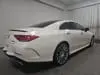 Florida Fine Cars - Used MERCEDES-BENZ CLS 2020 WEST PALM CLS 450