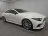 Florida Fine Cars - Used MERCEDES-BENZ CLS 2020 WEST PALM CLS 450
