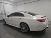 Florida Fine Cars - Used MERCEDES-BENZ CLS 2020 WEST PALM CLS 450