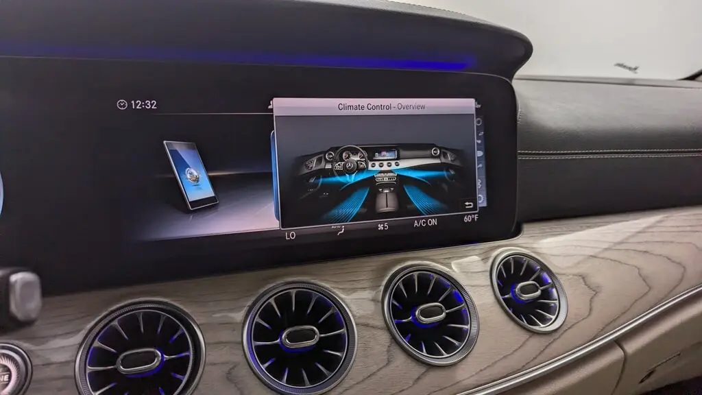 Florida Fine Cars - Used MERCEDES-BENZ CLS 2020 WEST PALM CLS 450