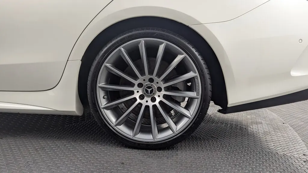 Florida Fine Cars - Used MERCEDES-BENZ CLS 2020 WEST PALM CLS 450