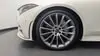 Florida Fine Cars - Used MERCEDES-BENZ CLS 2020 WEST PALM CLS 450