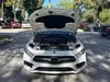 Florida Fine Cars - Used MERCEDES-BENZ CLS 2020 WEST PALM CLS 450