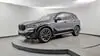Florida Fine Cars - Used BMW X5 2021 MARGATE SDRIVE40I