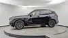 Florida Fine Cars - Used BMW X5 2021 MARGATE SDRIVE40I