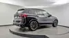 Florida Fine Cars - Used BMW X5 2021 MARGATE SDRIVE40I